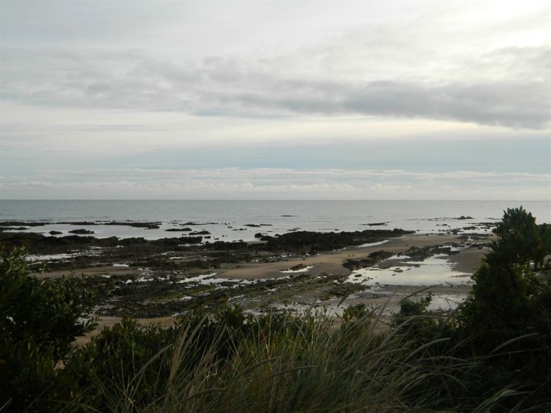 33 Penguin Road, Ulverstone TAS 7315