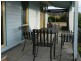 33 Penguin Road, Ulverstone TAS 7315