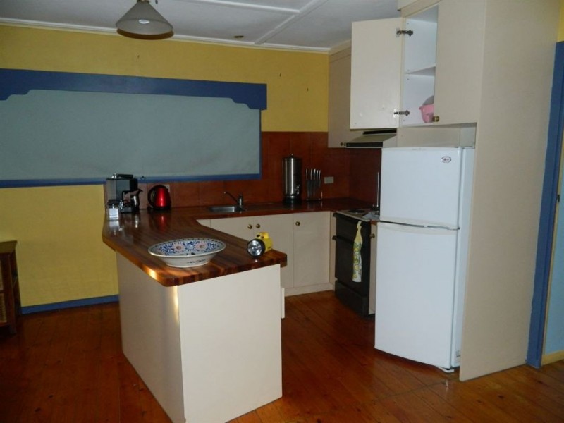 33 Penguin Road, Ulverstone TAS 7315