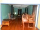 33 Penguin Road, Ulverstone TAS 7315