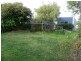 33 Penguin Road, Ulverstone TAS 7315
