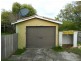 33 Penguin Road, Ulverstone TAS 7315