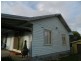 33 Penguin Road, Ulverstone TAS 7315