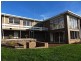 13 Burnett Crescent, Ulverstone TAS 7315