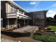 13 Burnett Crescent, Ulverstone TAS 7315