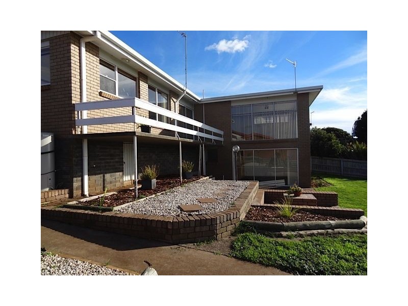 13 Burnett Crescent, Ulverstone TAS 7315