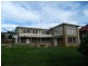 13 Burnett Crescent, Ulverstone TAS 7315