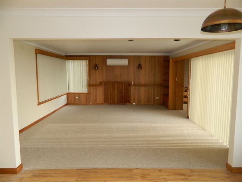 13 Burnett Crescent, Ulverstone TAS 7315