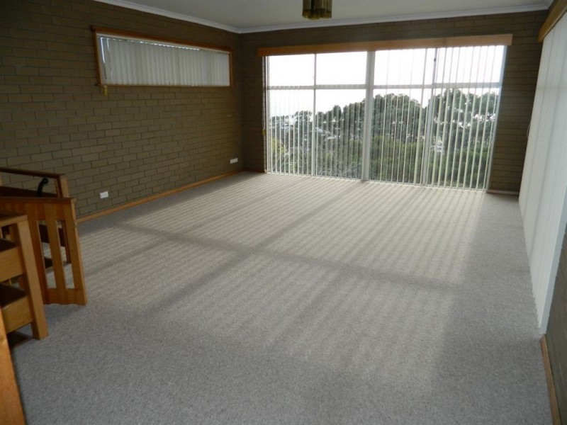 13 Burnett Crescent, Ulverstone TAS 7315