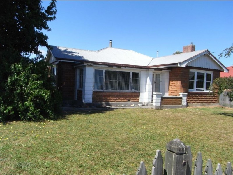35 Jermyn Street, Ulverstone TAS 7315