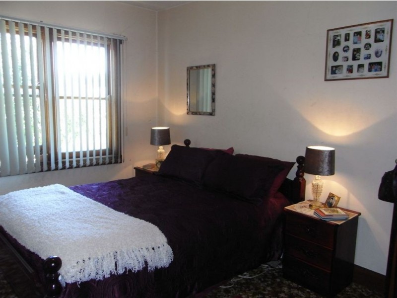 35 Jermyn Street, Ulverstone TAS 7315