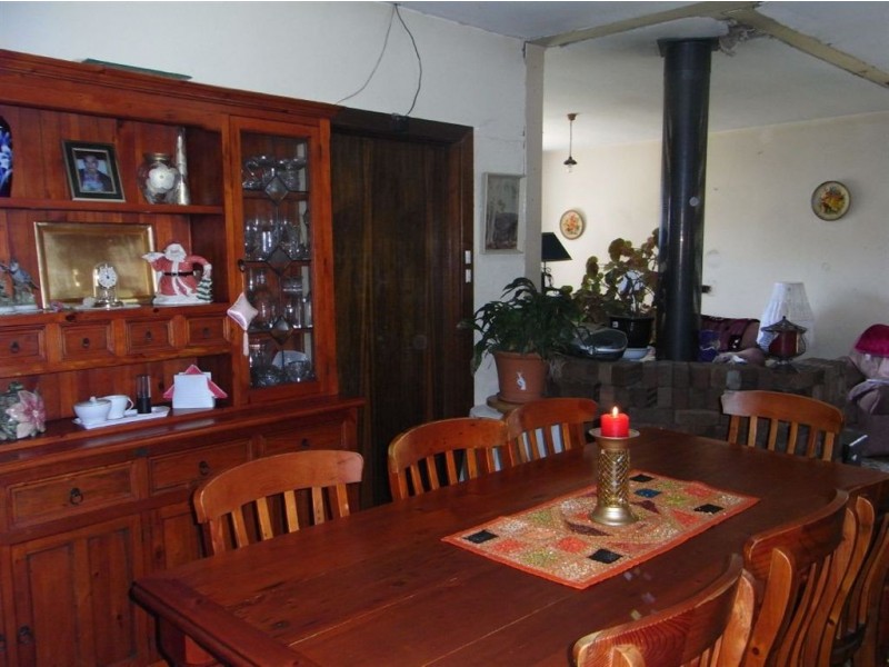 35 Jermyn Street, Ulverstone TAS 7315