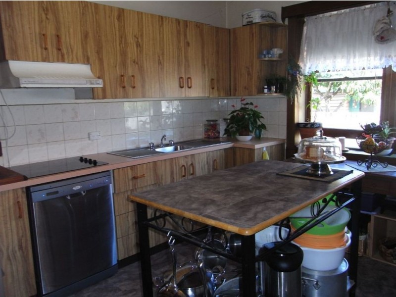 35 Jermyn Street, Ulverstone TAS 7315