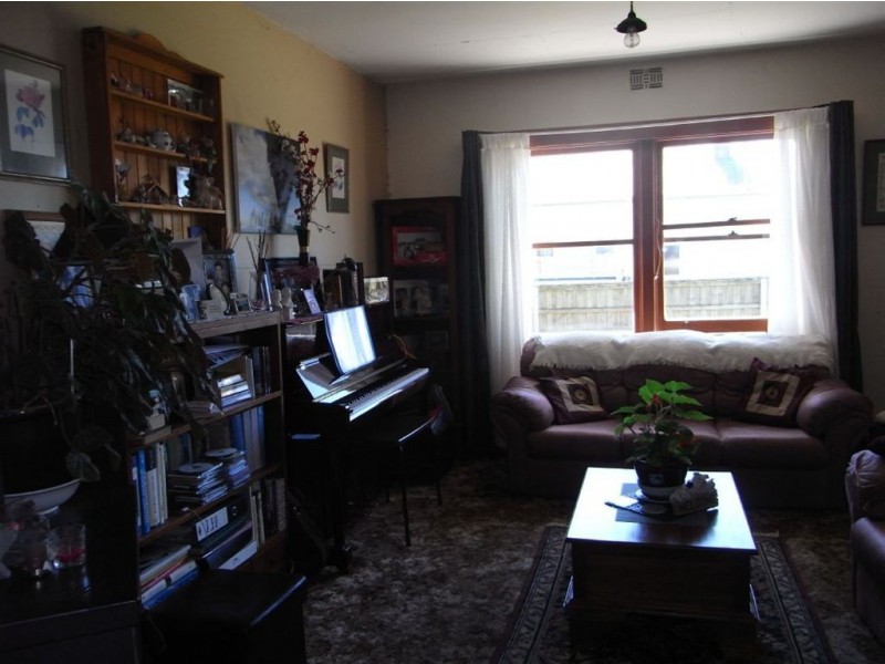 35 Jermyn Street, Ulverstone TAS 7315