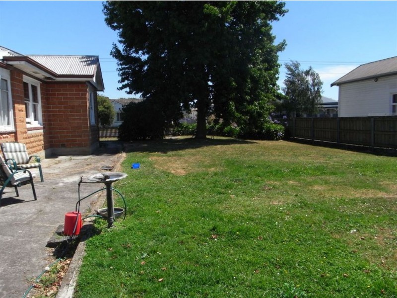 35 Jermyn Street, Ulverstone TAS 7315