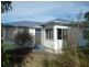 85 Lovett Street, Ulverstone TAS 7315