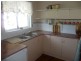 85 Lovett Street, Ulverstone TAS 7315
