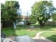 85 Lovett Street, Ulverstone TAS 7315