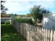 85 Lovett Street, Ulverstone TAS 7315