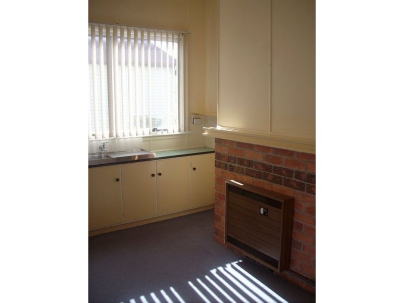 4 King Edward Street, Ulverstone TAS 7315