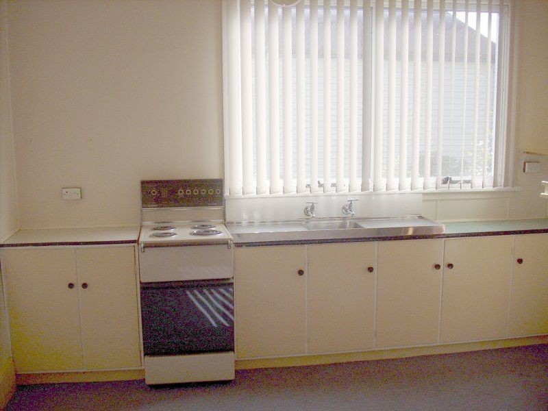 4 King Edward Street, Ulverstone TAS 7315