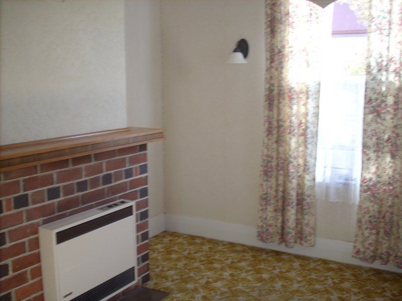 4 King Edward Street, Ulverstone TAS 7315