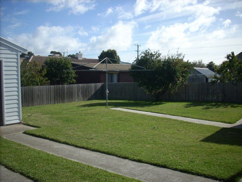 4 King Edward Street, Ulverstone TAS 7315
