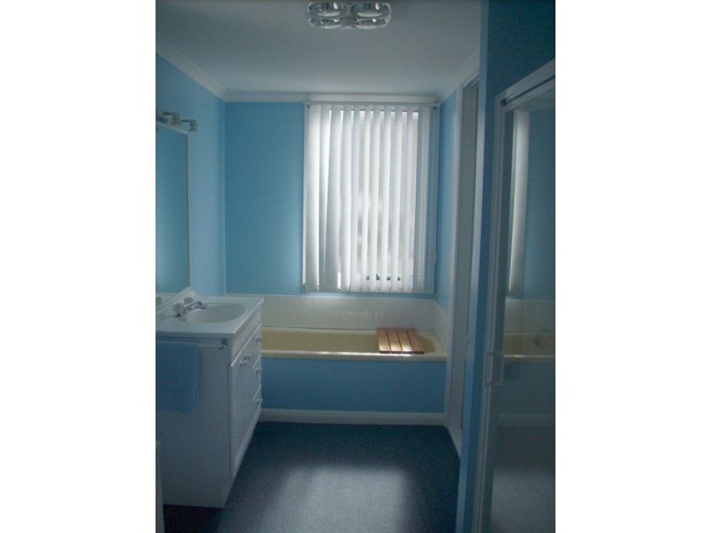 4 King Edward Street, Ulverstone TAS 7315