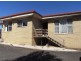 153 Preston Road, Gawler TAS 7315