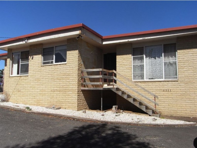 153 Preston Road, Gawler TAS 7315