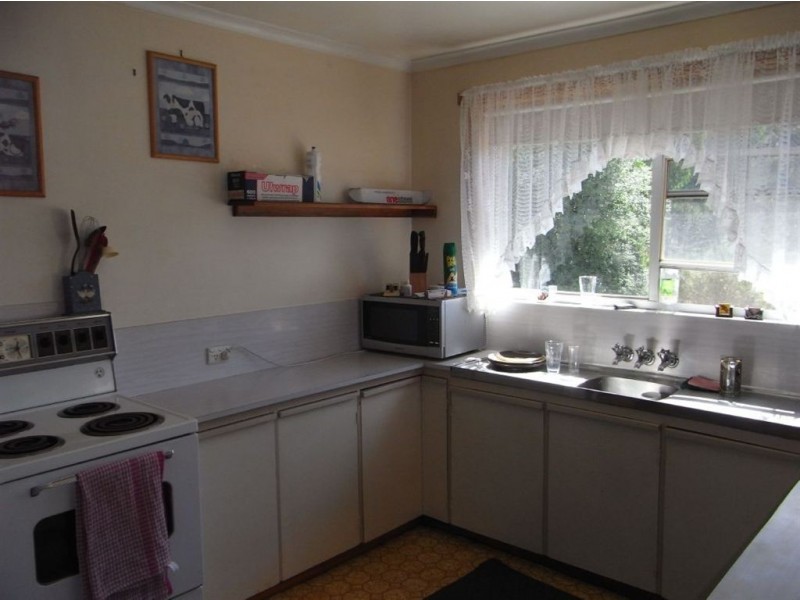 153 Preston Road, Gawler TAS 7315