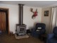 153 Preston Road, Gawler TAS 7315