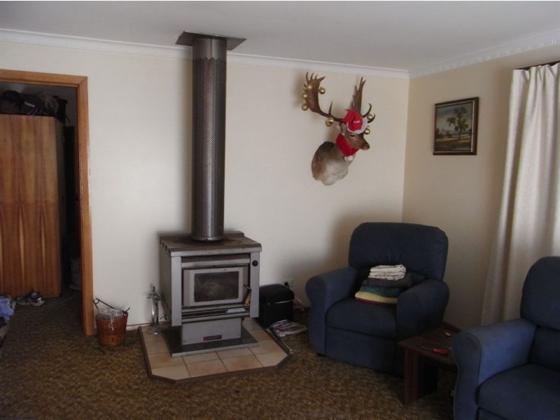 153 Preston Road, Gawler TAS 7315