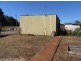 153 Preston Road, Gawler TAS 7315