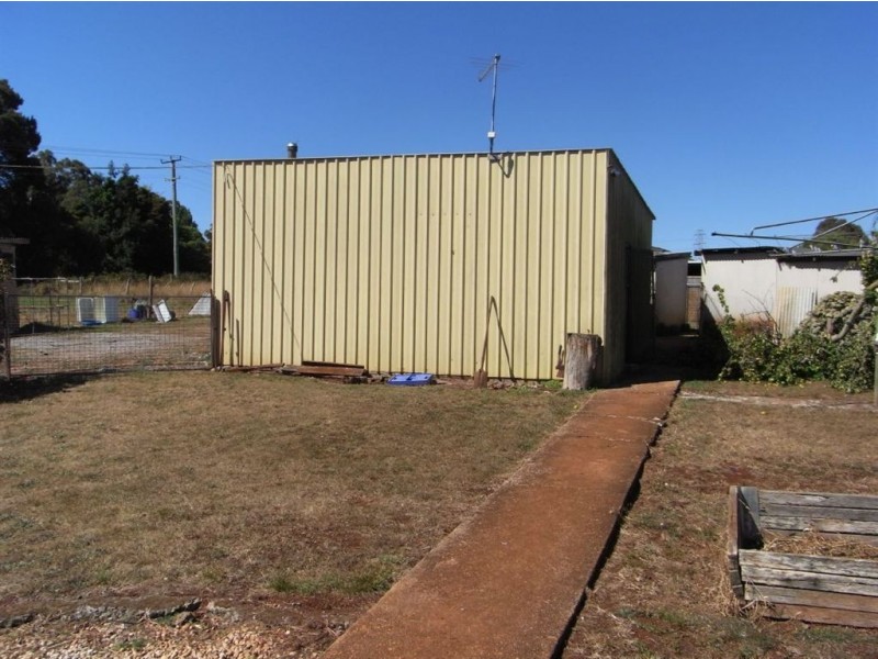 153 Preston Road, Gawler TAS 7315