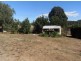 153 Preston Road, Gawler TAS 7315