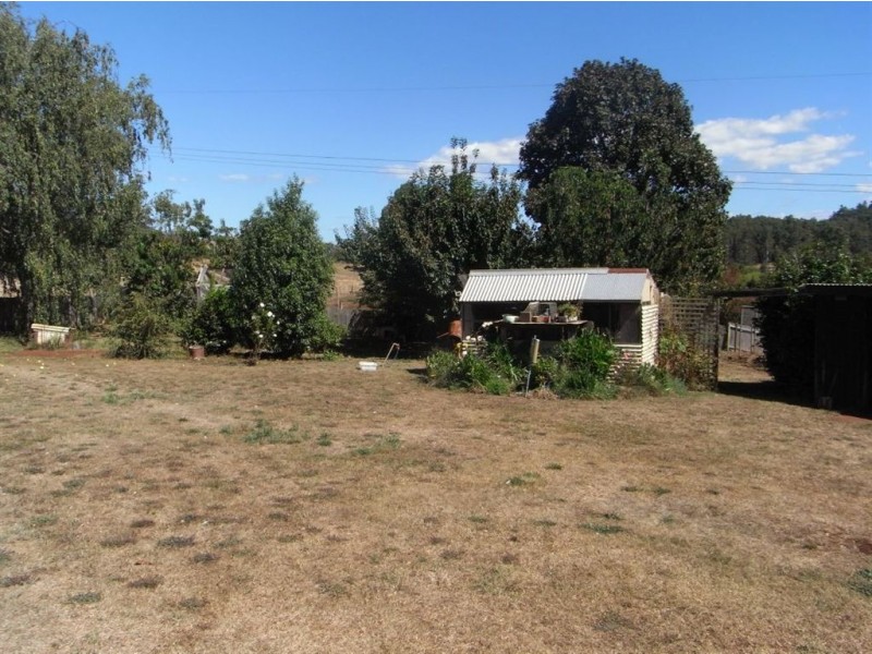 153 Preston Road, Gawler TAS 7315