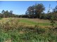 153 Preston Road, Gawler TAS 7315