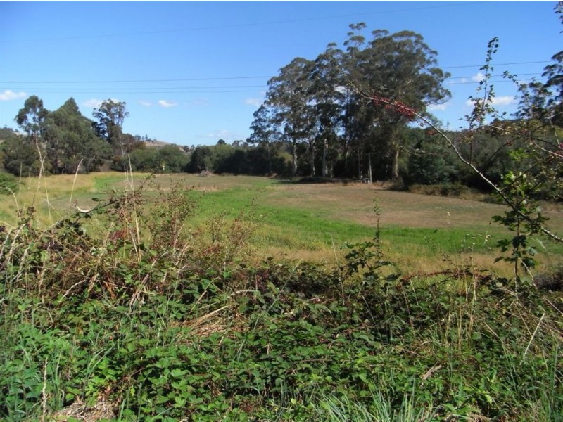153 Preston Road, Gawler TAS 7315