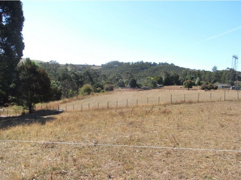 153 Preston Road, Gawler TAS 7315