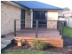 17 Maisie Place, Ulverstone TAS 7315