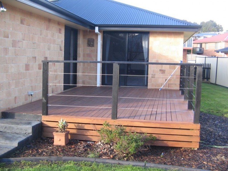 17 Maisie Place, Ulverstone TAS 7315
