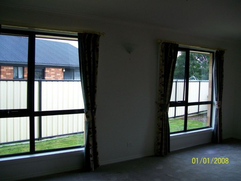 17 Maisie Place, Ulverstone TAS 7315