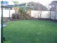 17 Maisie Place, Ulverstone TAS 7315