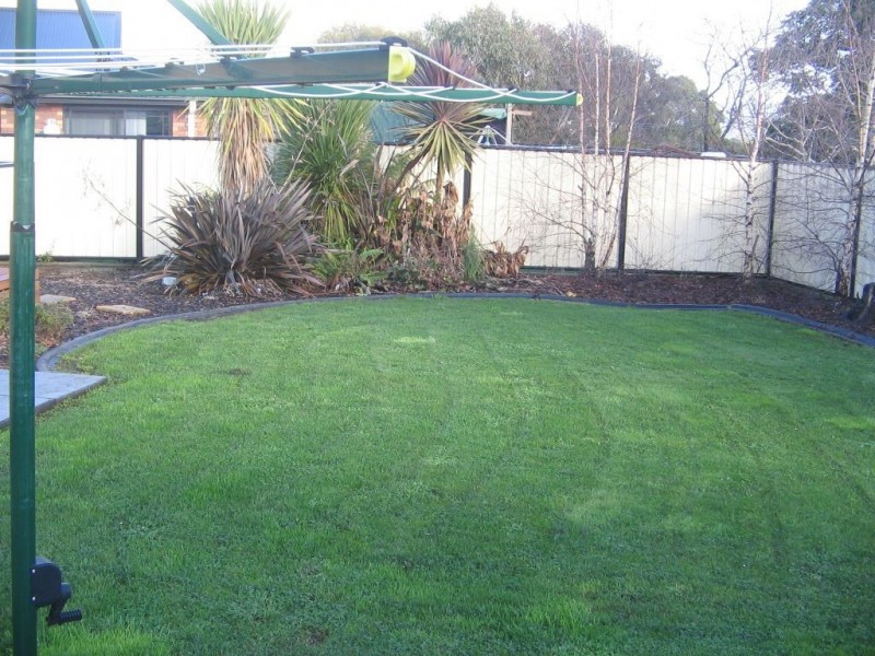 17 Maisie Place, Ulverstone TAS 7315