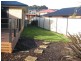 17 Maisie Place, Ulverstone TAS 7315