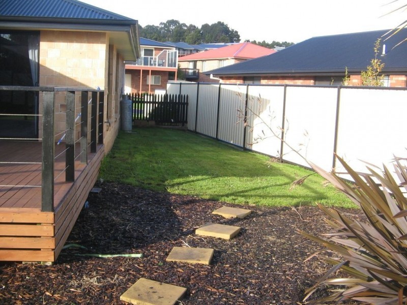 17 Maisie Place, Ulverstone TAS 7315
