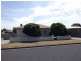 1/12 Walker Street, Ulverstone TAS 7315