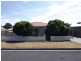 1/12 Walker Street, Ulverstone TAS 7315