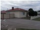 1/12 Walker Street, Ulverstone TAS 7315